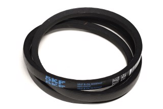 Ремінь А-1400 (PHG A54) (SKF)