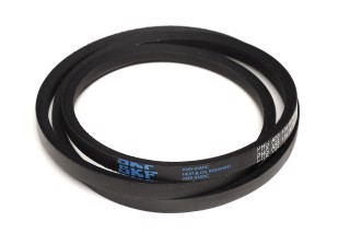 Ремінь А-1500 (PHG A58) (SKF)