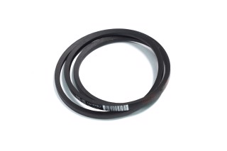 Ремінь А-1600 (PHG A62) (SKF)