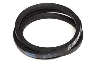 Ремінь В 1650 ( ВБ-1650) (PHG B63) (SKF)