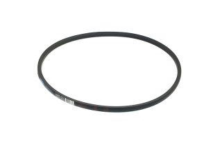 Ремінь С 1650 (СВ-1650) (PHG C63) (SKF)