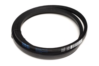 Ремінь А-1700 (PHG A66) (SKF)