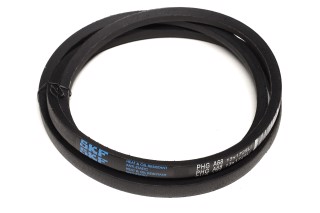 Ремінь А-1750 (PHG A68) (SKF)