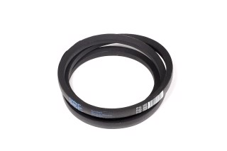 Ремінь B 1750 (PHG B68) (ВБ-1750) (SKF)