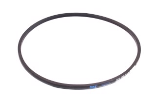 Ремень C 1800 (СВ-1800) (PHG C69) (SKF)