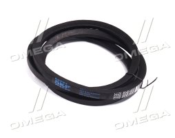 Ремінь SPB 1800 (УБ-1800) (PHG SPB1800) (SKF)
