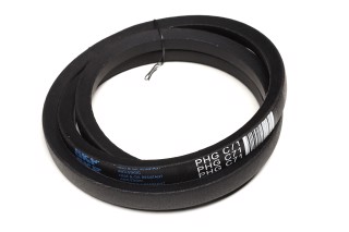 Ремінь А-1850 (PHG C71) (SKF)