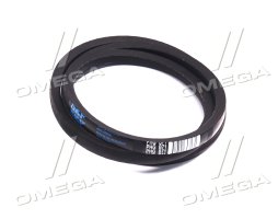 Ремінь B 1850 (ВБ-1850) (PHG B71) (SKF)