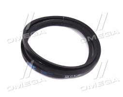 Ремень А-1900 (PHG A73) (SKF)