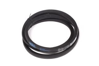 Ремінь В 1900 ( ВБ-1900) (PHG B73) (SKF)