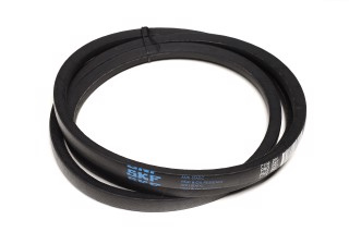 Ремінь B 2240 (ВБ-2240) (PHG B87) (SKF)