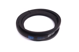 Ремінь C 2240 (СВ-2240) (PHG C86) (SKF)