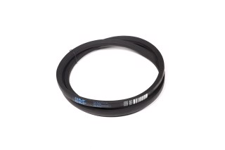 Ремень B 2360 (ВБ-2360) (PHG B91) (SKF)