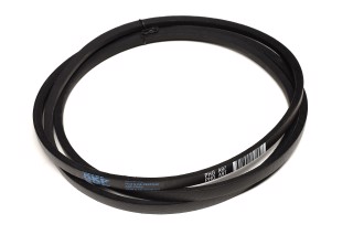 Ремінь А-2500 (PHG A97) (SKF)