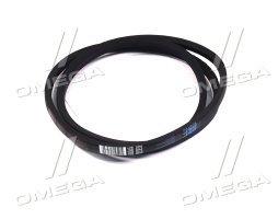 Ремінь B 2500 (ВБ-2500) (PHG B97) (SKF)