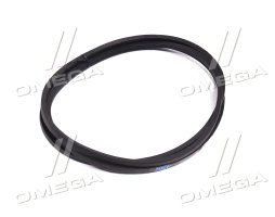 Ремень А-2800 (PHG A110) (SKF)