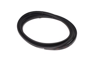 Ремінь B 2800 (ВБ-2800) (PHG B108) (SKF)