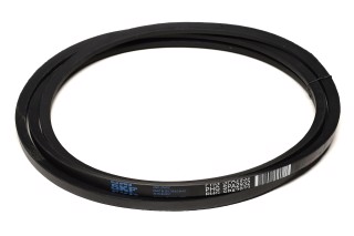 Ремінь SPA 2932 (11-10-2932) (PHG SPA2932) (SKF)