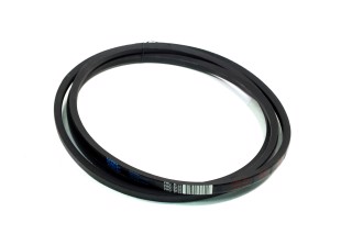 Ремінь ВБ-3150 (PHG B122) (SKF)