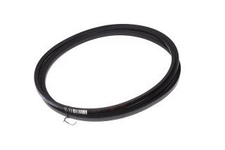 Ремень ВБ-3750 (PHG B146) (SKF)