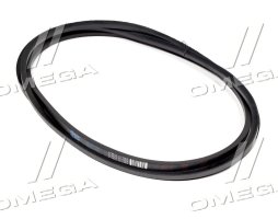 Ремень C 5000 (СВ-5000) (PHG C195) (SKF)