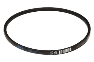 Ремінь А-900 (PHG A34) (SKF)