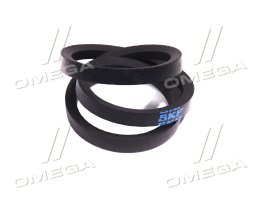 Ремінь B 1060 (ВБ-1060) (PHG B40) (SKF)