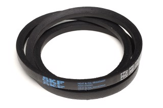 Ремінь А-1200 (PHG A46) (SKF)