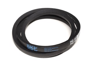 Ремінь А-1280 (PHG A49) (SKF)