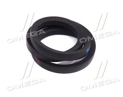 Ремінь C 1300 (СВ-1300) (PHG C49) (SKF)