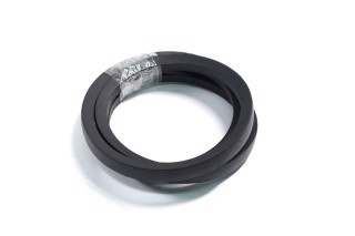 Ремінь В 1350 (ВБ-1350) (PHG B52) (SKF)