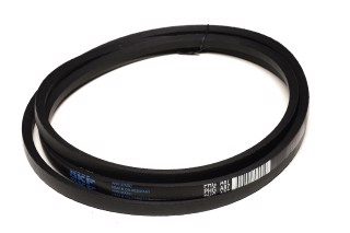 Ремінь А-2240 (PHG A87) (SKF)