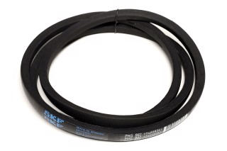 Ремінь B 2120 (ВБ-2120) (PHG B82) (SKF)
