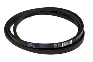 Ремень B 2650 (ВБ-2650) (PHG B103) (SKF)