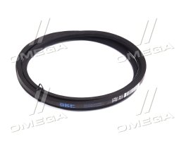 Ремінь А-2000 (PHG A77) (SKF)