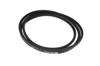 Ремінь SPВ 3750 (УБ-3750) (PHG SPB3750) (SKF)