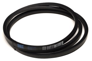 Ремінь SPВ 3150 (УБ-3150)(PHG SPB3150) (SKF)