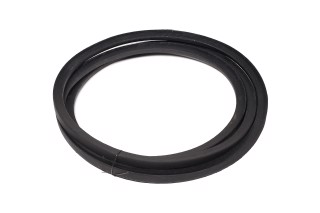 Ремінь SPC 3550 (УВ-3550) (PHG SPC3550) (SKF)