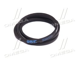 Ремінь Z 1000 (Z(О)-1000) (PHG Z39) (SKF)