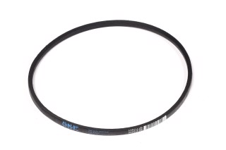 Ремінь Z 710 (Z(О)-710) (PHG Z28) (SKF)