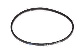 Ремінь A 1050 (PHG A40) (SKF)