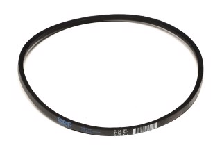 Ремінь A 1060 (PHG A41) (SKF)