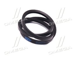 Ремінь A 1100 (PHG A42 ) (SKF)