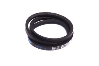 Ремінь A 1180 (PHG A45) (SKF)