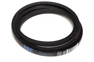 Ремінь A 1550 (PHG A60) (SKF)