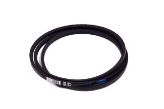 Ремень A 2360 (PHG A92) (SKF)