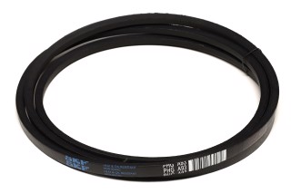 Ремень A 2400 (PHG A93) (SKF)