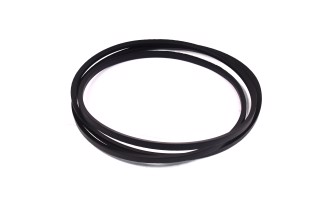 Ремень A 2932 (PHG A114) (SKF)