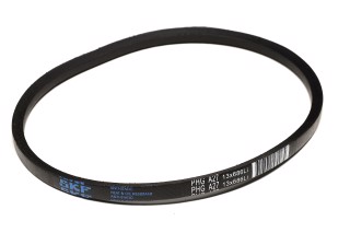 Ремінь A 710 (PHG A27) (SKF)