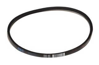 Ремень A 975 (PHG A37) (SKF)